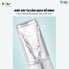 Máy Xay Sinh Tố Cầm Tay Bear BL-B35V1
