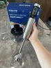 Máy Xay Sinh Tố - Làm Sữa Hạt Đa Năng KALITE KEB4111