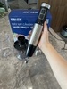Máy Xay Sinh Tố - Làm Sữa Hạt Đa Năng KALITE KEB4111