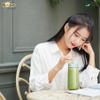 Máy xay sinh tố Bear LLJ-D04A1