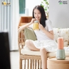 Máy xay sinh tố Bear LLJ-D04A1