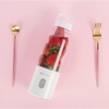 Máy xay sinh tố mini cầm tay Meet Juice 500ml