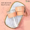 Cốc Xay Sinh Tố Mini Không Dây - G0309