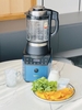 Máy Xay Sinh Tố - Làm Sữa Hạt Đa Năng UNIE V3