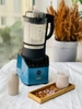 Máy Xay Sinh Tố - Làm Sữa Hạt Đa Năng UNIE V3