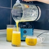 Máy Xay Sinh Tố - Làm Sữa Hạt Đa Năng UNIE V3