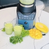 Máy Xay Sinh Tố - Làm Sữa Hạt Đa Năng UNIE V3
