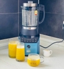 Máy Xay Sinh Tố - Làm Sữa Hạt Đa Năng UNIE V3