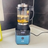 Máy Xay Sinh Tố - Làm Sữa Hạt Đa Năng UNIE V3