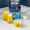 Máy Xay Sinh Tố - Làm Sữa Hạt Đa Năng UNIE V3