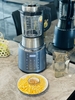 Máy Xay Sinh Tố - Làm Sữa Hạt Đa Năng UNIE V6S