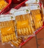 Nem Nướng NHA TRANG (1 khay 500g)