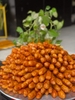 Nem Nướng NHA TRANG (1 khay 500g)