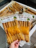 Nem Nướng NHA TRANG (1 khay 500g)