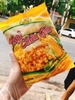 NGÔ CHIÊN GIÒN (gói 500g)