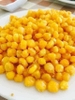 NGÔ CHIÊN GIÒN (gói 500g)