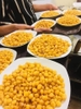 NGÔ CHIÊN GIÒN (gói 500g)