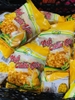 NGÔ CHIÊN GIÒN (gói 500g)