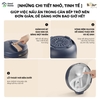 Nồi áp suất Bear YLB-A50M1