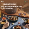 Nồi áp suất Bear YLB-A50M1
