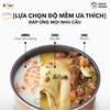 Nồi áp suất Bear YLB-A50M1
