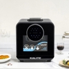 Nồi Chiên Hơi Nước Kalite Steam Star