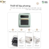 Nồi chiên không khí Bear QZG-A15V1