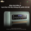 Nồi chiên không khí Bear QZG-A15V1