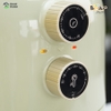 Nồi chiên không dầu 3.5L Bear VS-8083A
