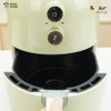 Nồi chiên không dầu 3.5L Bear VS-8083A