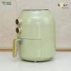 Nồi chiên không dầu 3.5L Bear VS-8083A