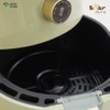 Nồi chiên không dầu 3.5L Bear VS-8083A