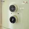 Nồi chiên không dầu 3.5L Bear VS-8083A