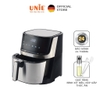 Nồi chiên không dầu UNIE UE-600 (6.5L - 1500W)