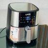 Nồi chiên không dầu UNIE UE-800 8L - 1800W