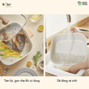 Nồi Lẩu Điện Đa Năng Bear DHG-C40M1
