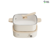 Nồi Lẩu Điện Đa Năng Bear DHG-C40M1