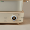 Nồi Lẩu Điện Đa Năng Bear DHG-C40M1