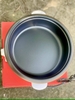 NỒI LẨU HẤP ĐIỆN ĐA NĂNG Elmich EL3566