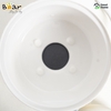 Nồi nấu chậm Bear 0,8L SUBE001