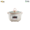 Nồi nấu chậm Bear 1,6L SUBE002