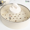 Nồi nấu chậm Bear 1,6L SUBE002