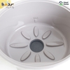 Nồi nấu chậm Bear 1,6L SUBE002