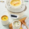 Nồi nấu chậm Bear 1,6L SUBE002