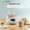 Hồng