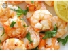 Tôm Nõn Sú Tươi - Size Đại 500gr