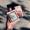 [Chính Hãng] Nước Hoa G.u.c.c.i B.l.o.om Eau de Parfum - Hương Hoa Thanh Lịch, Quyến Rũ - 100ML
