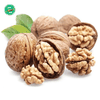 Nhân Hạt Óc Chó Vàng Nuts Organic Hộp 400g- Bùi Béo, dinh dưỡng