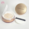 [SIÊU MỊN] PHẤN PHỦ BỘT PERFECT DIARY WEIGHTLESS SOFT-VELVET LOOSE POWDER - KIỀM DẦU 12H