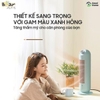 Quạt sưởi gốm Bear DNQ-C20B1